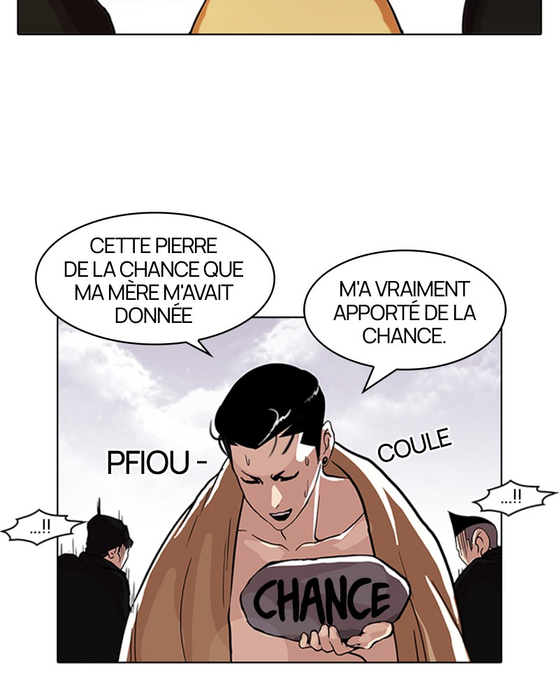 Lookism Chapitre 82 - Page 56