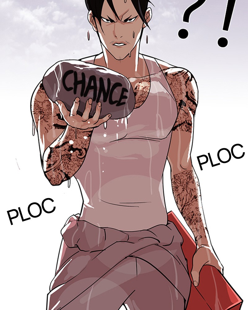 Lookism Chapitre 82 - Page 59