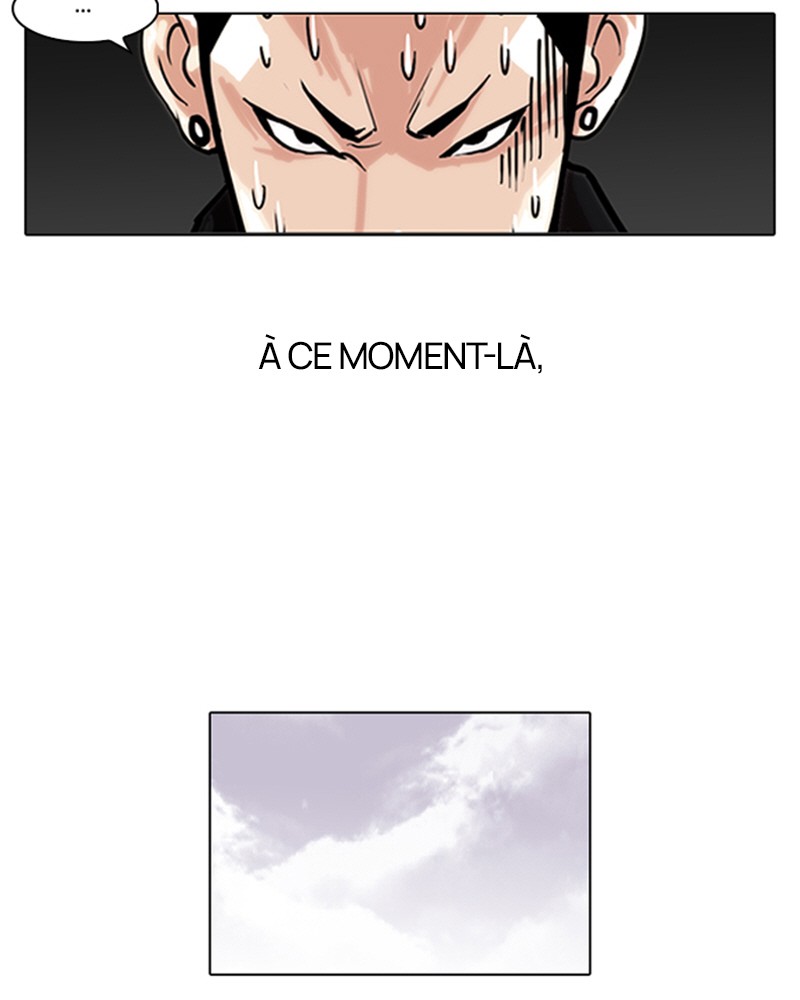 Lookism Chapitre 82 - Page 6