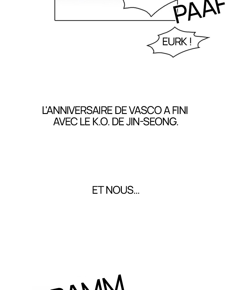 Lookism Chapitre 82 - Page 63