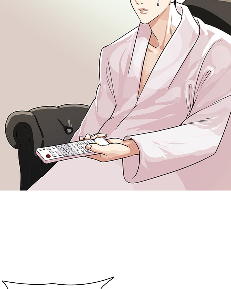 Lookism Chapitre 82 - Page 66