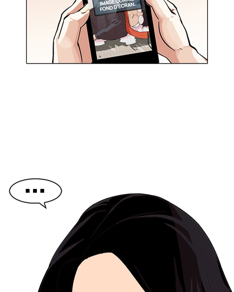 Lookism Chapitre 82 - Page 72