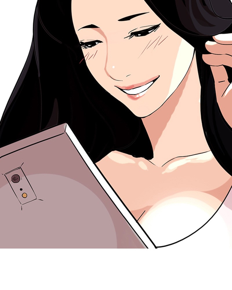 Lookism Chapitre 82 - Page 73