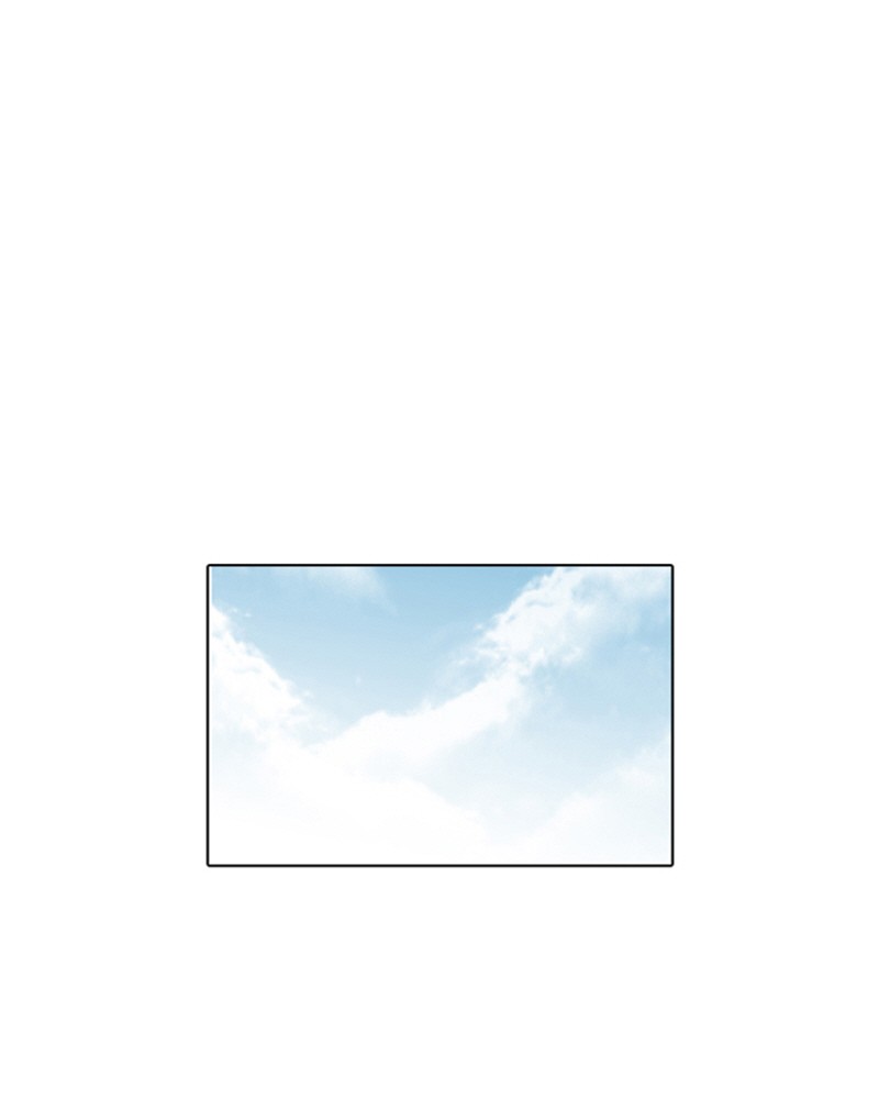 Lookism Chapitre 83 - Page 24