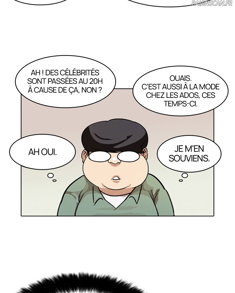 Lookism Chapitre 83 - Page 35