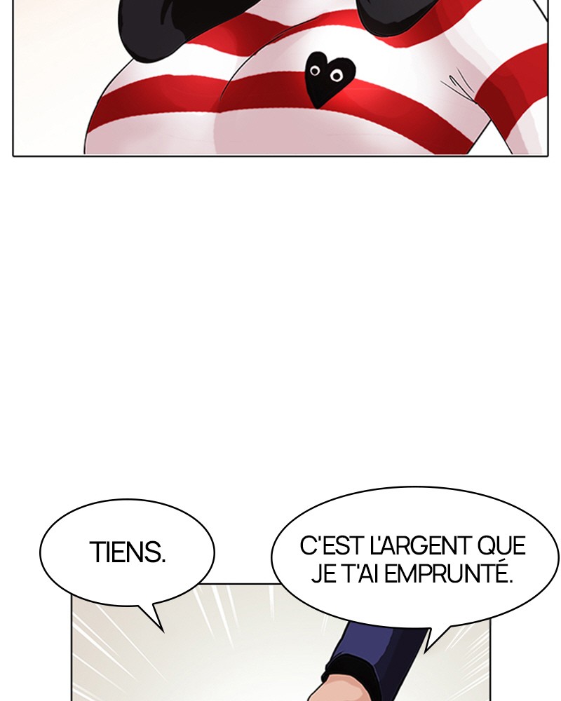 Lookism Chapitre 83 - Page 46