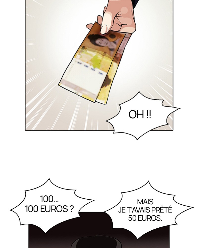 Lookism Chapitre 83 - Page 47