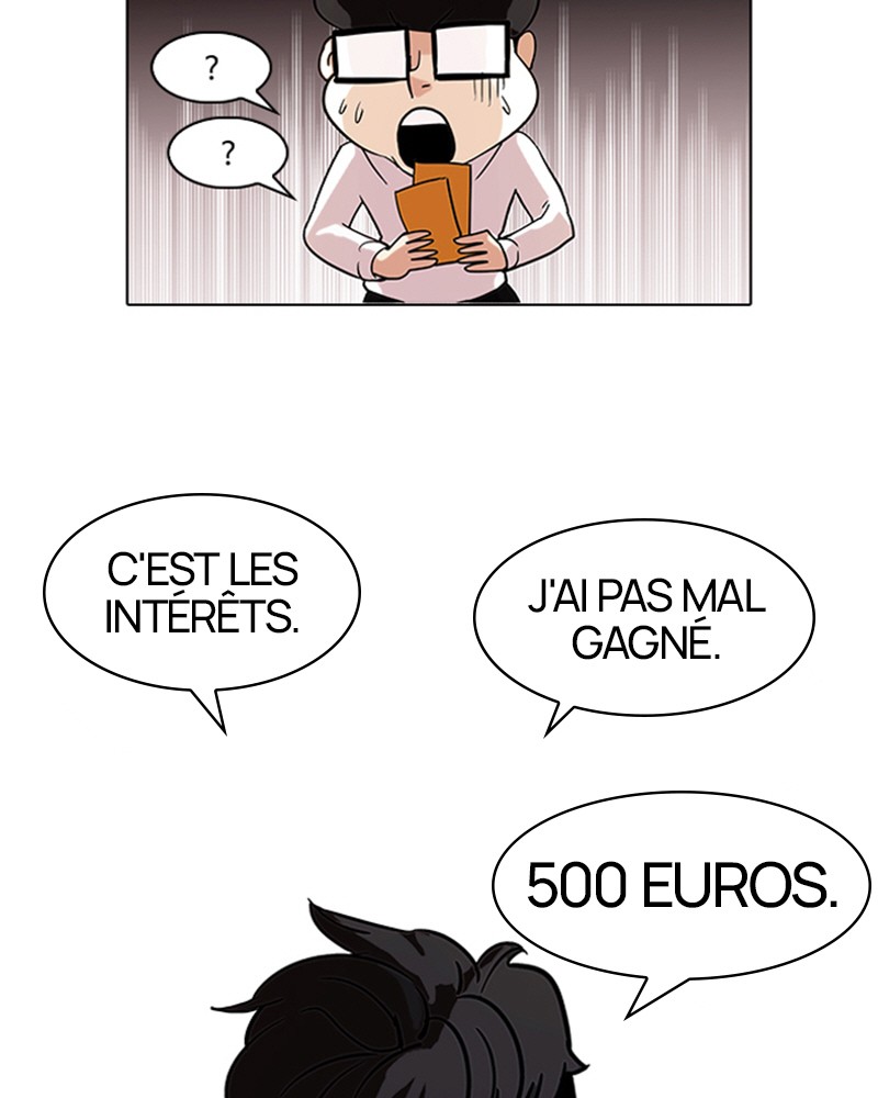Lookism Chapitre 83 - Page 48