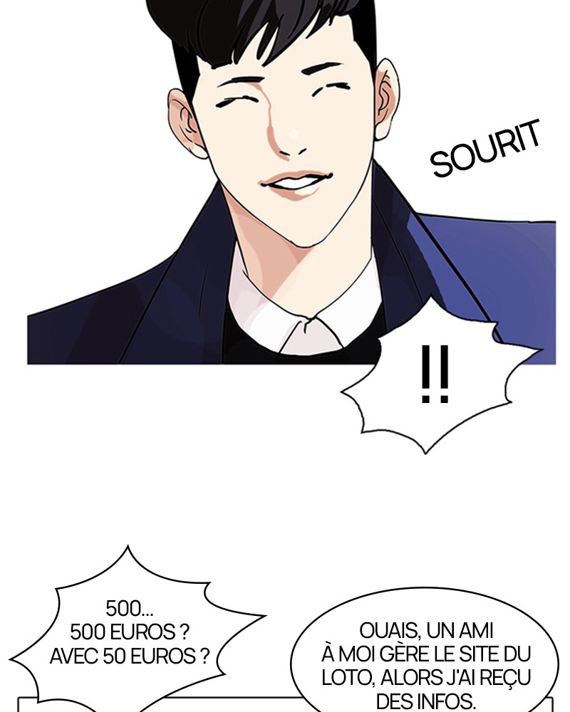 Lookism Chapitre 83 - Page 49
