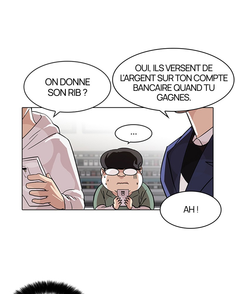 Lookism Chapitre 83 - Page 59