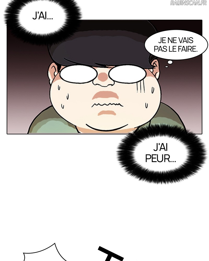 Lookism Chapitre 83 - Page 60