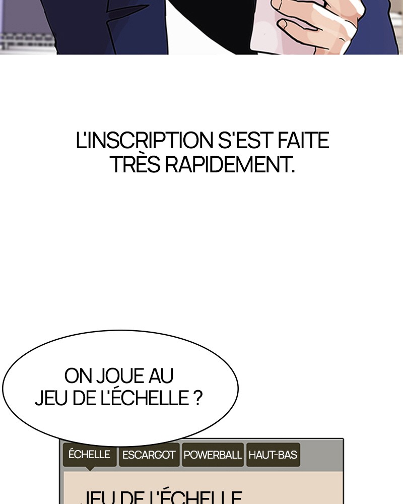 Lookism Chapitre 83 - Page 63