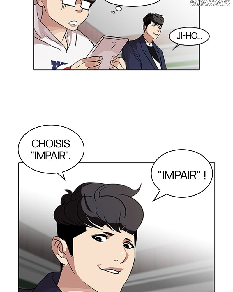 Lookism Chapitre 83 - Page 65