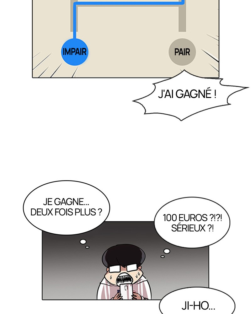 Lookism Chapitre 83 - Page 67