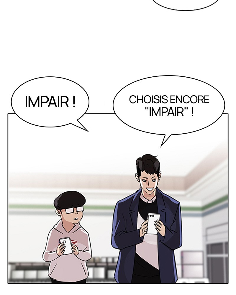 Lookism Chapitre 83 - Page 68