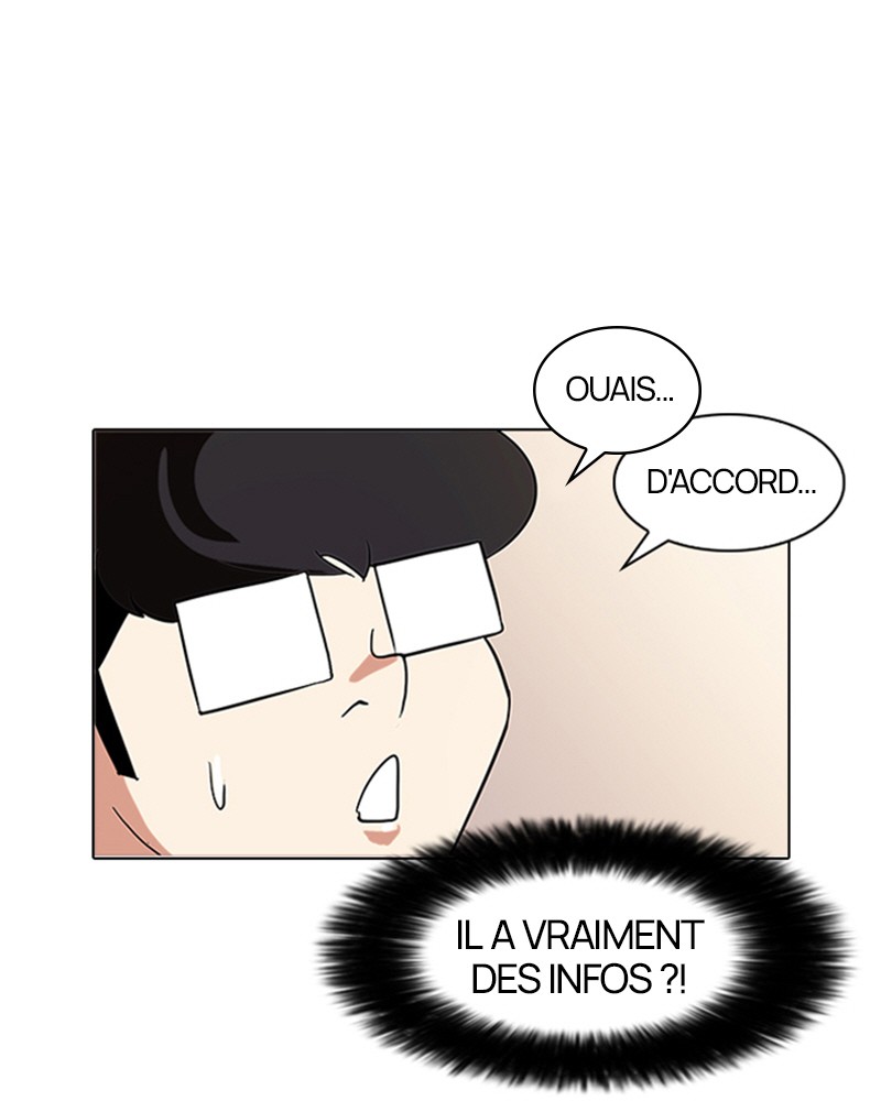Lookism Chapitre 83 - Page 69