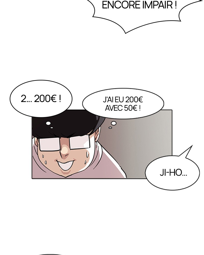 Lookism Chapitre 83 - Page 71