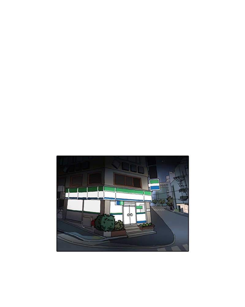 Lookism Chapitre 83 - Page 74