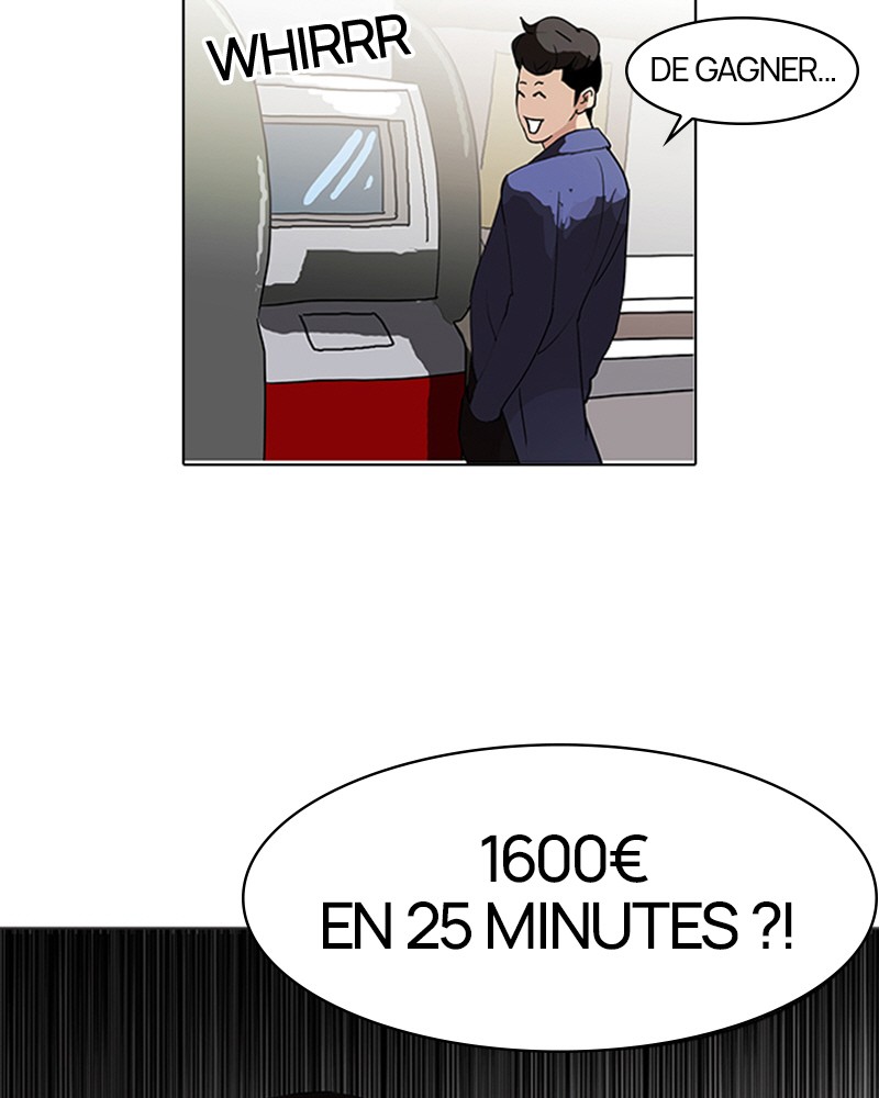 Lookism Chapitre 83 - Page 76