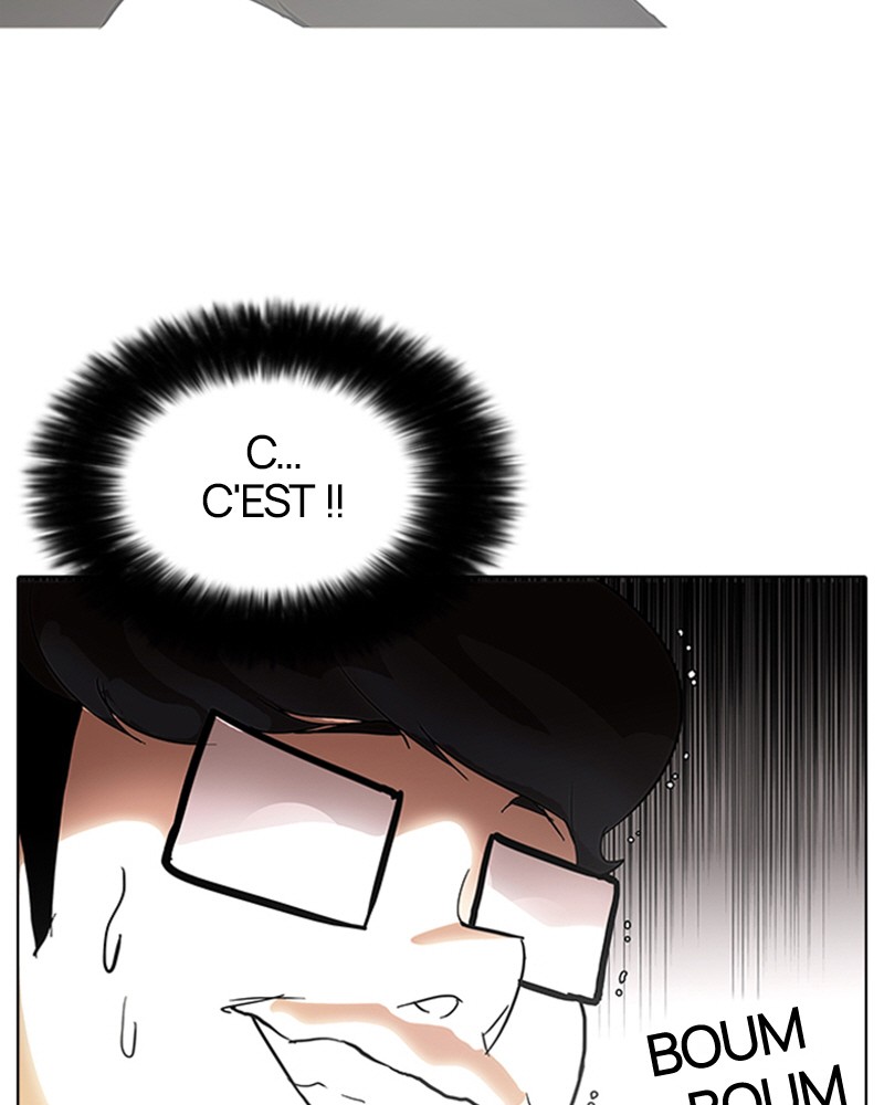 Lookism Chapitre 83 - Page 78