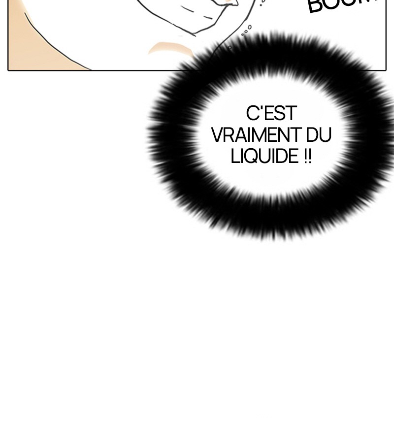 Lookism Chapitre 83 - Page 79