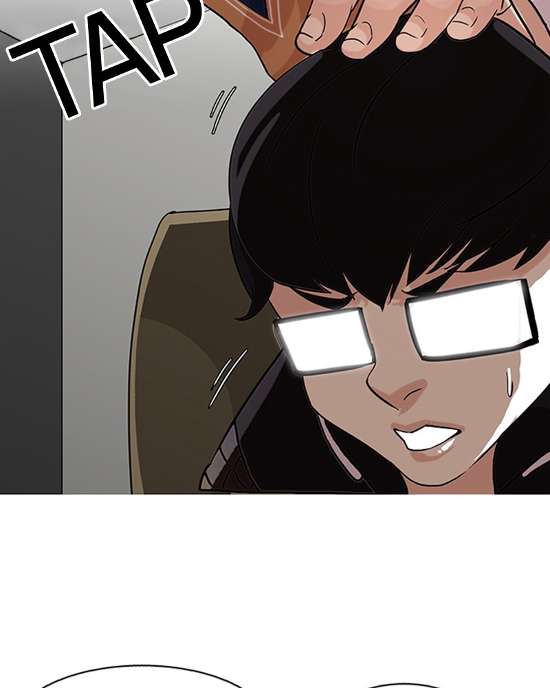 Lookism Chapitre 83 - Page 8