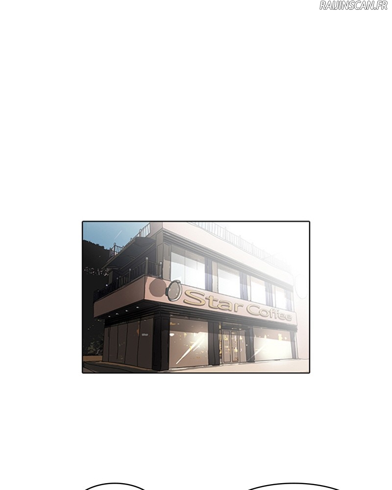 Lookism Chapitre 84 - Page 10
