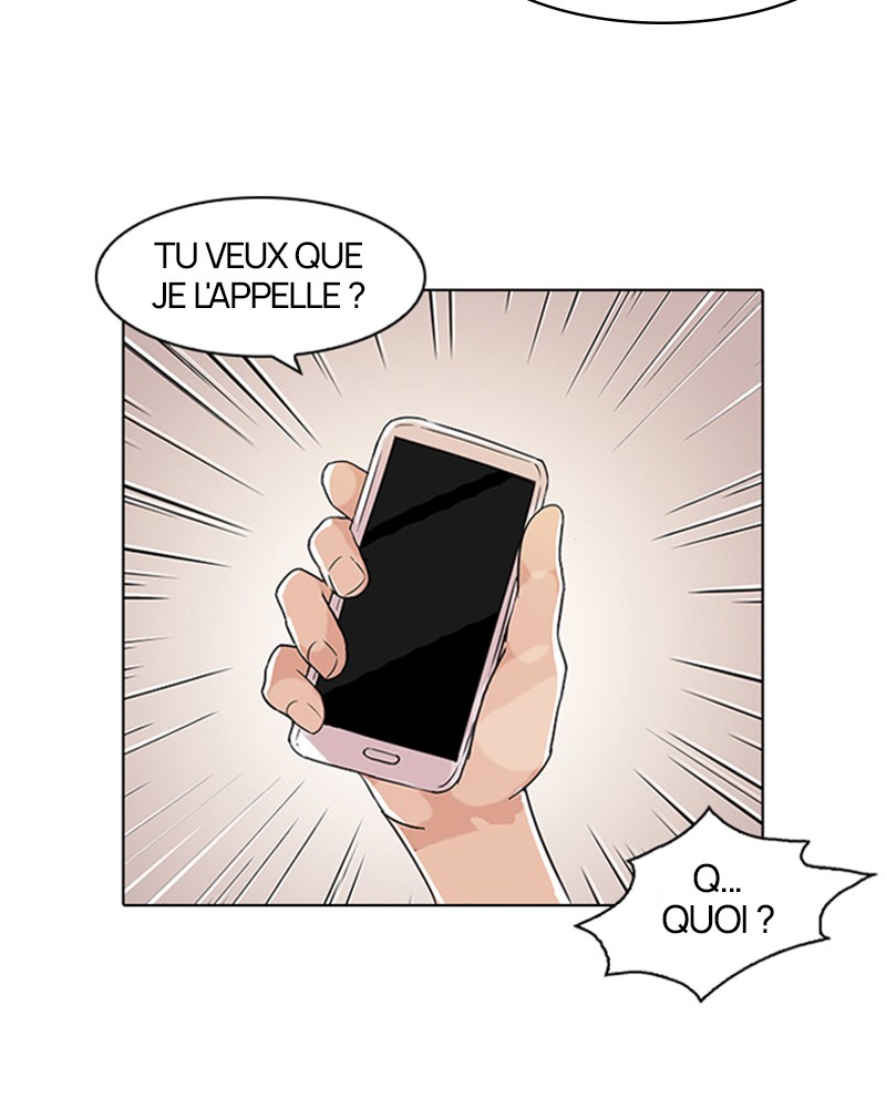 Lookism Chapitre 84 - Page 14