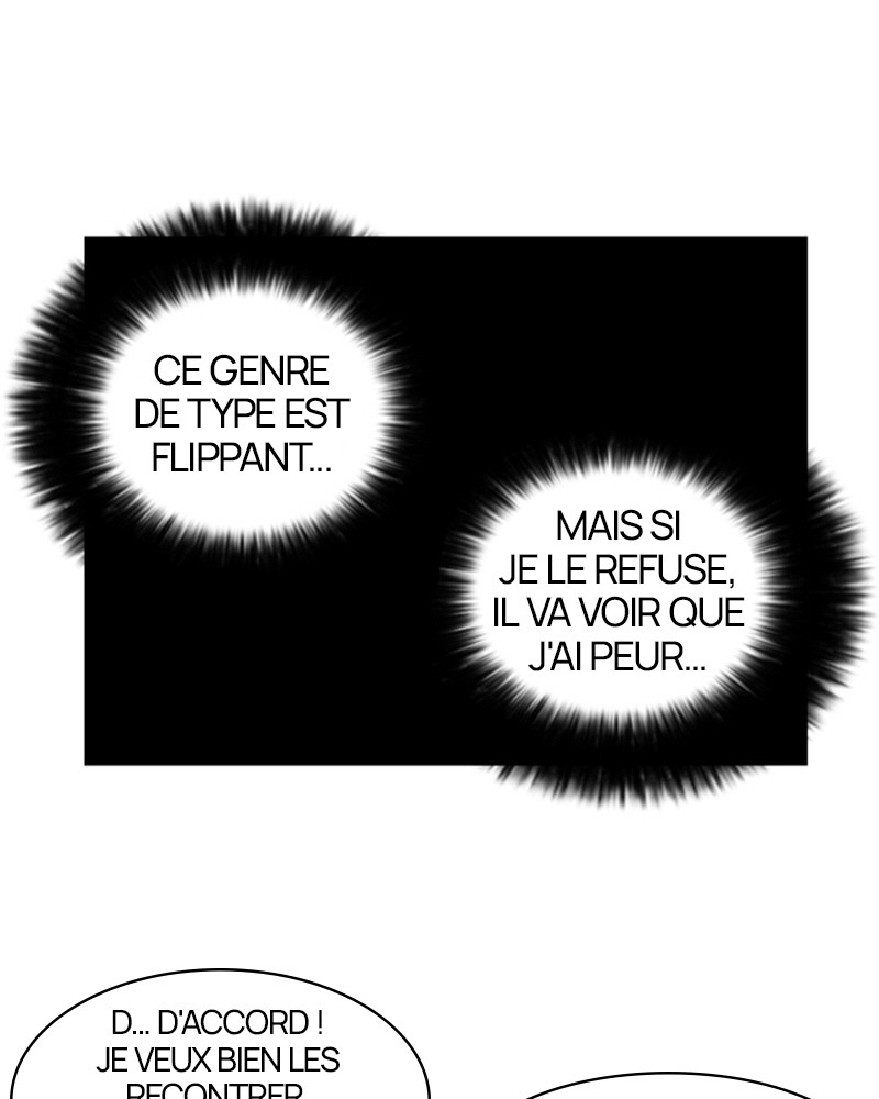 Lookism Chapitre 84 - Page 18