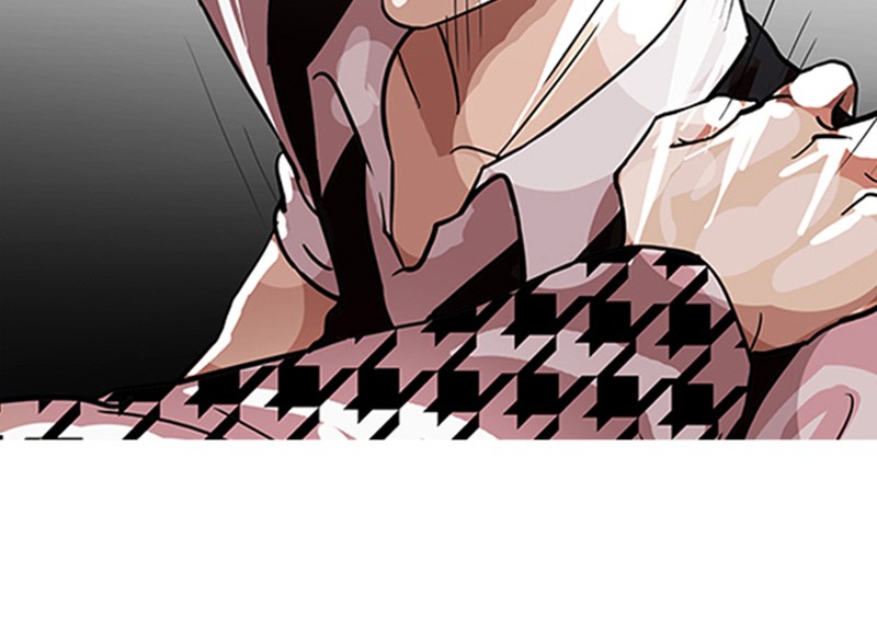 Lookism Chapitre 84 - Page 39