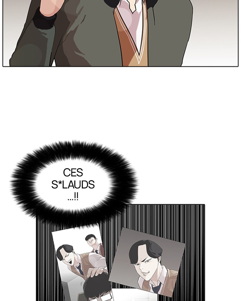Lookism Chapitre 84 - Page 51