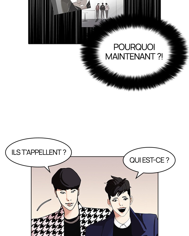 Lookism Chapitre 84 - Page 52