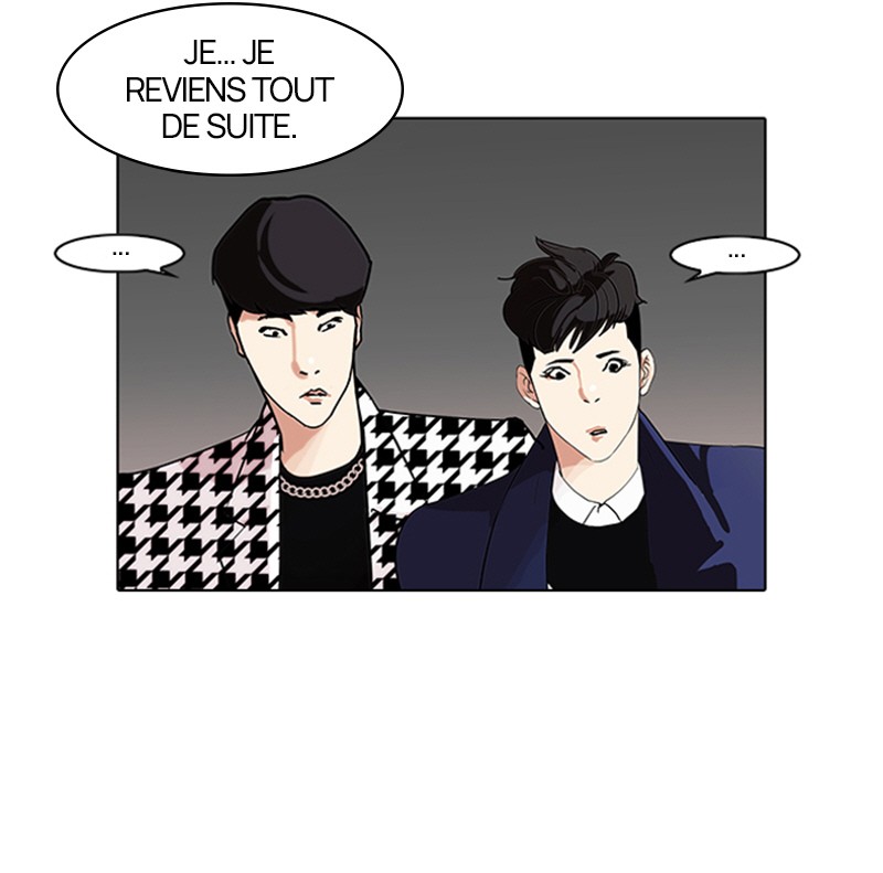 Lookism Chapitre 84 - Page 54