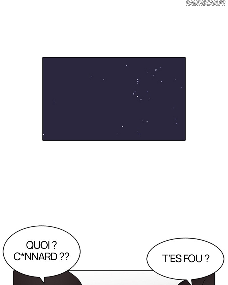 Lookism Chapitre 84 - Page 55