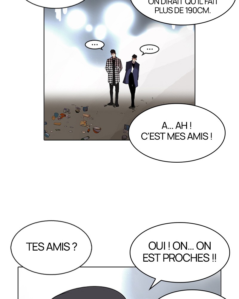 Lookism Chapitre 84 - Page 57