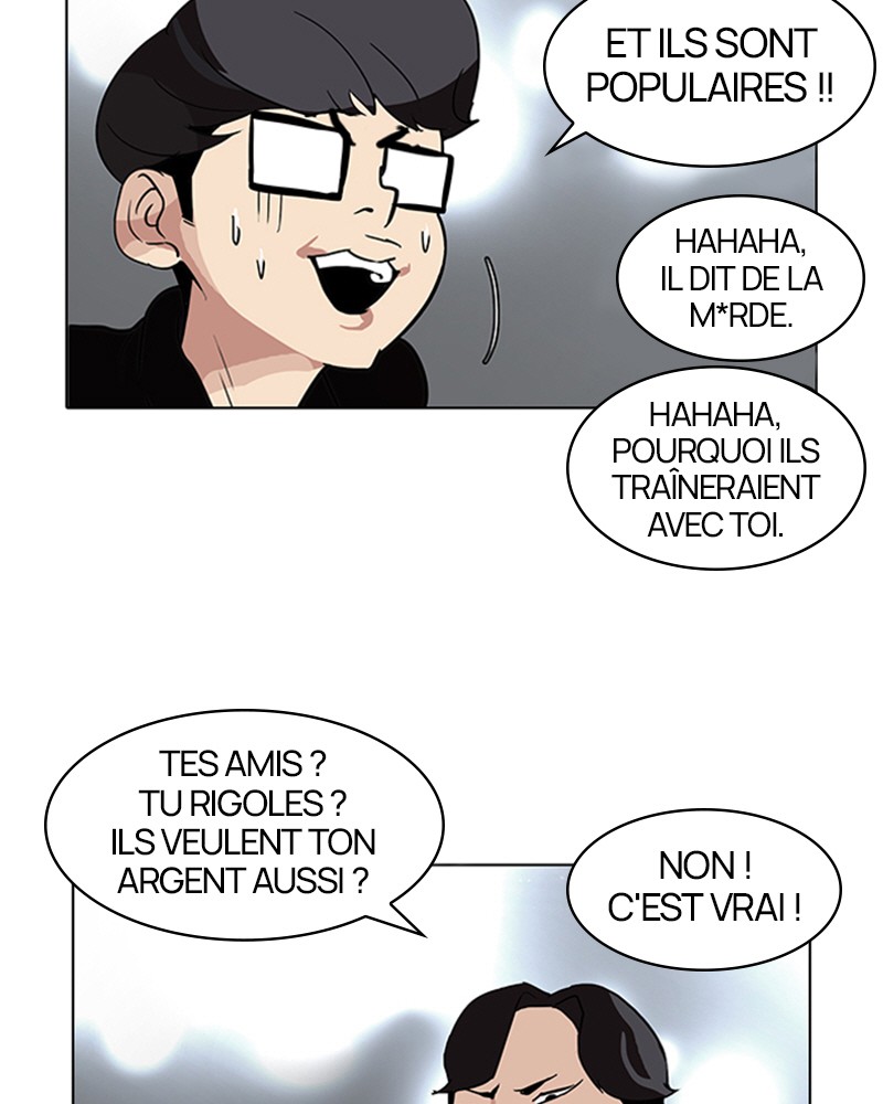 Lookism Chapitre 84 - Page 58