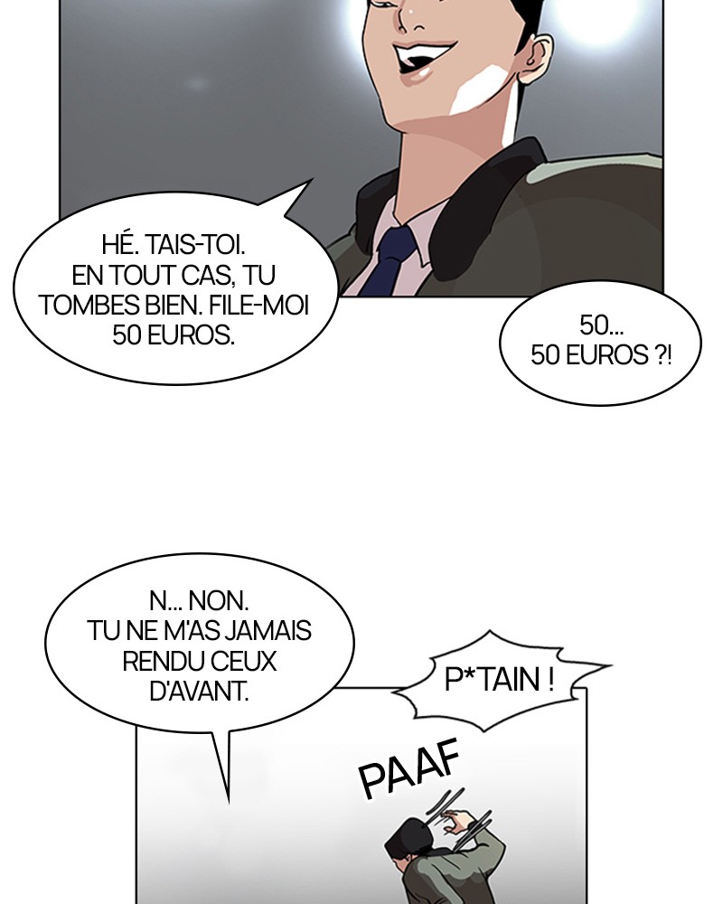 Lookism Chapitre 84 - Page 59