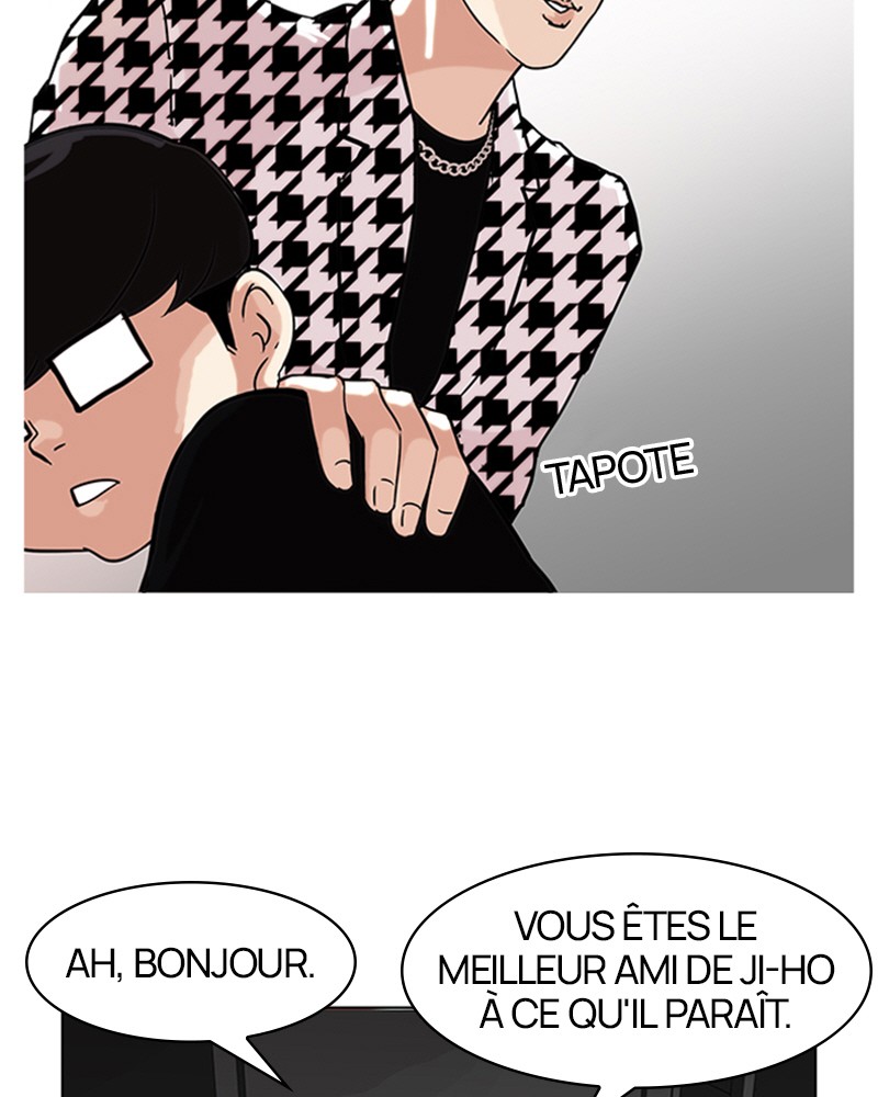 Lookism Chapitre 84 - Page 61