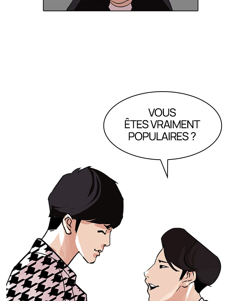 Lookism Chapitre 84 - Page 63