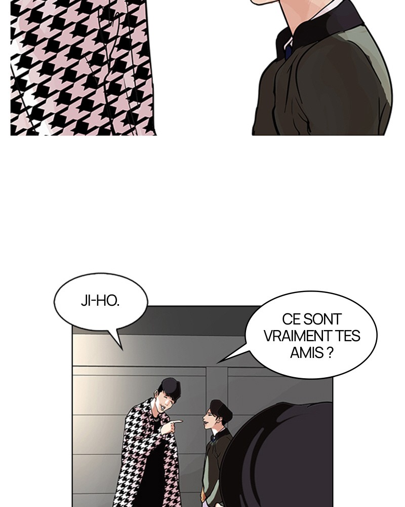 Lookism Chapitre 84 - Page 64