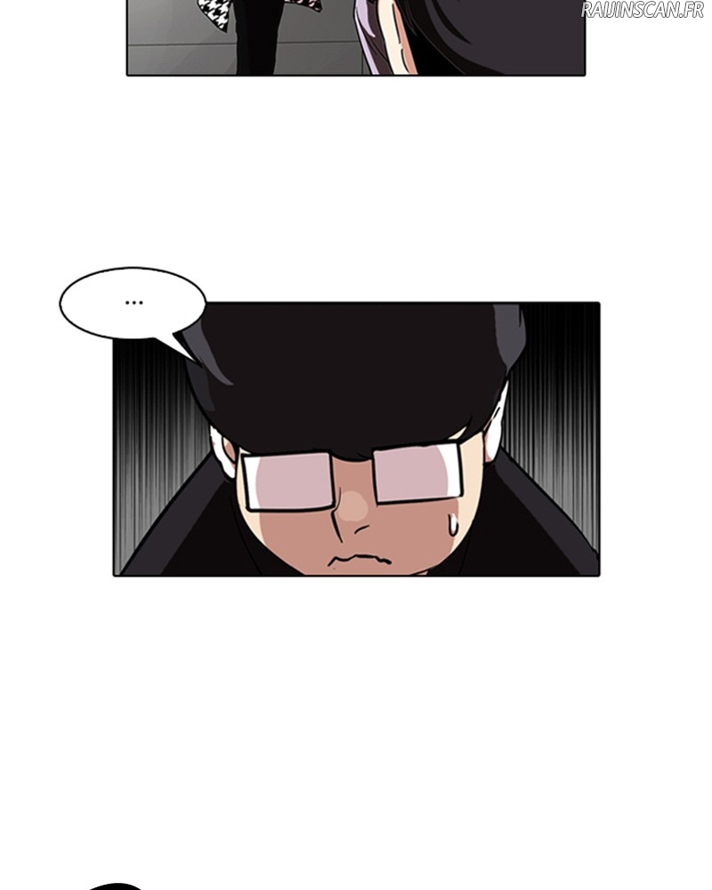 Lookism Chapitre 84 - Page 65