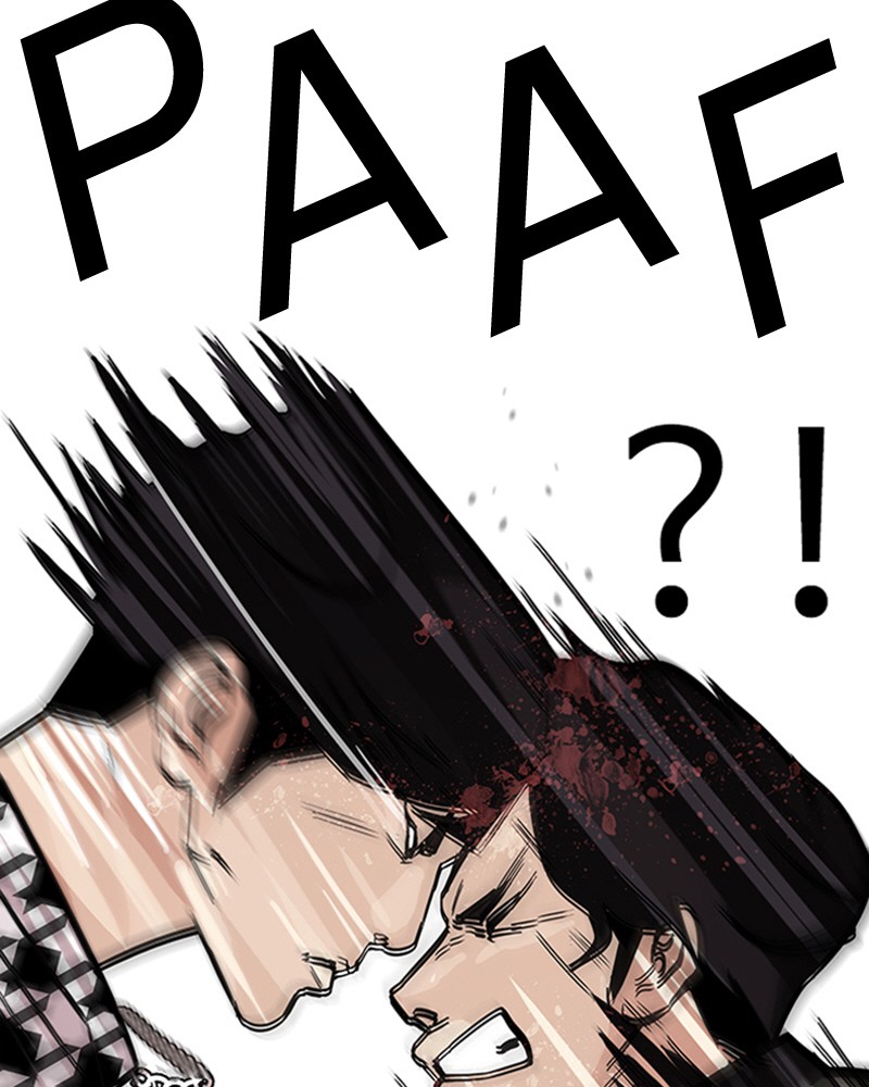 Lookism Chapitre 84 - Page 66