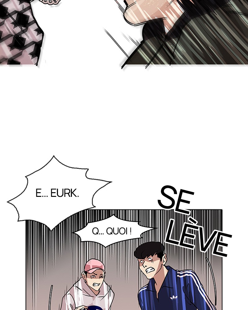 Lookism Chapitre 84 - Page 67