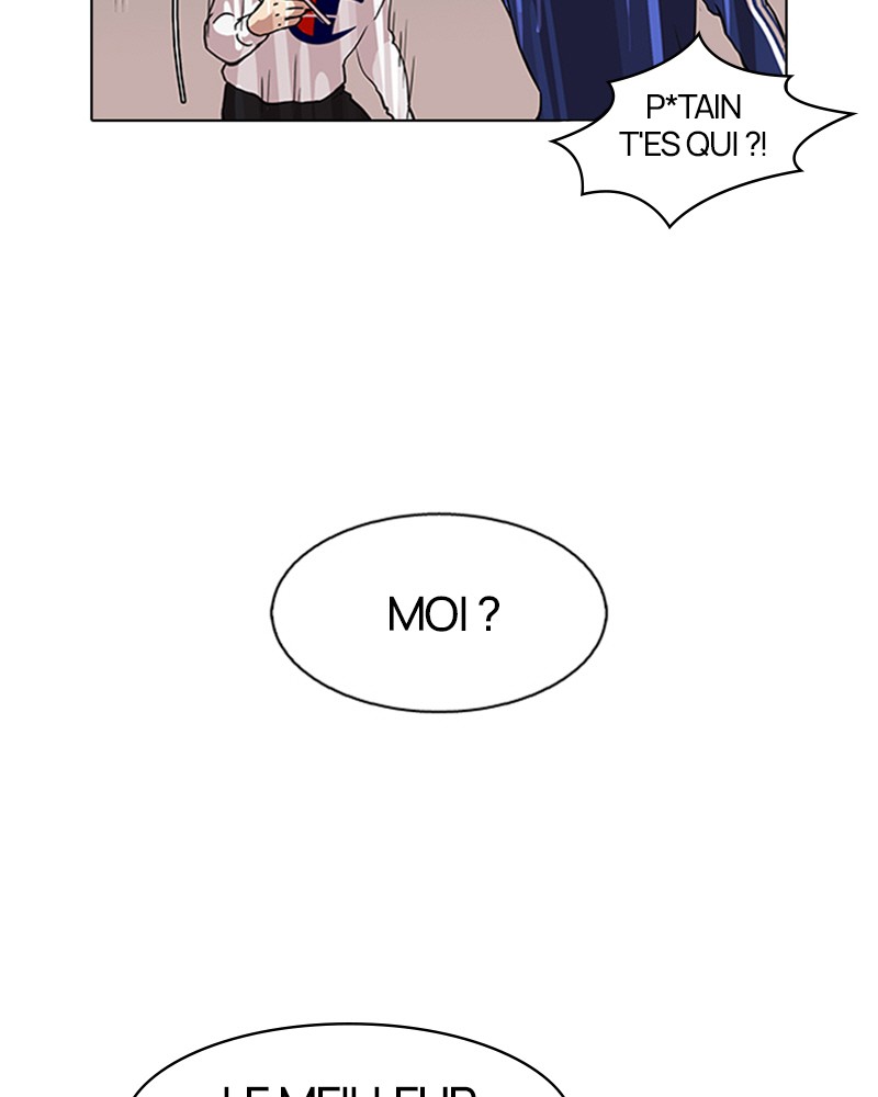 Lookism Chapitre 84 - Page 68