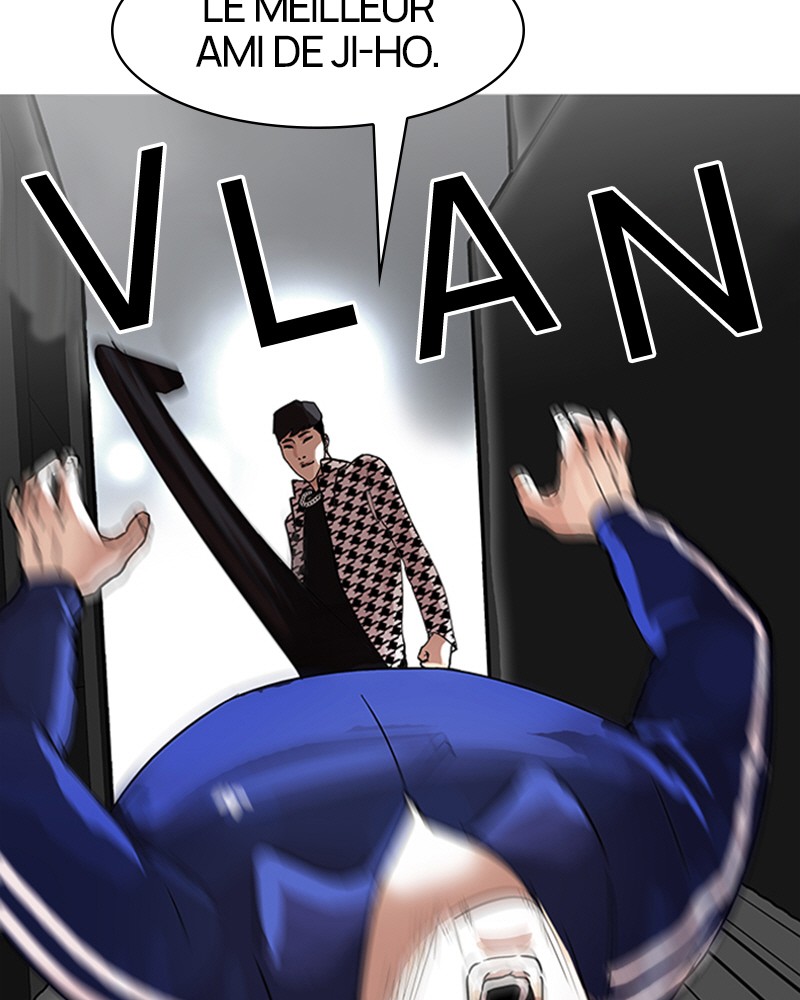 Lookism Chapitre 84 - Page 69