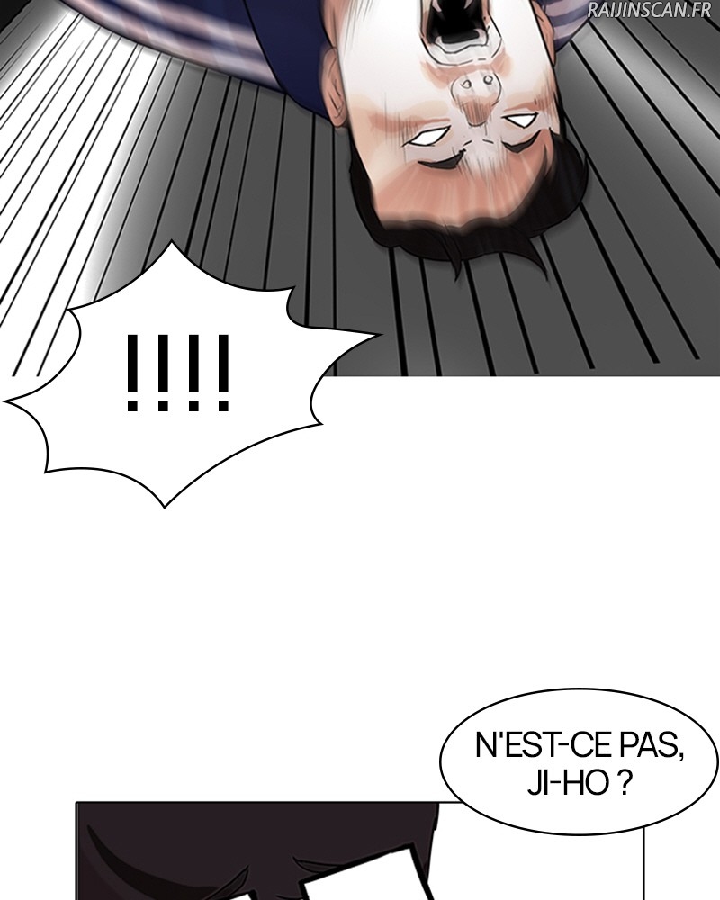 Lookism Chapitre 84 - Page 70
