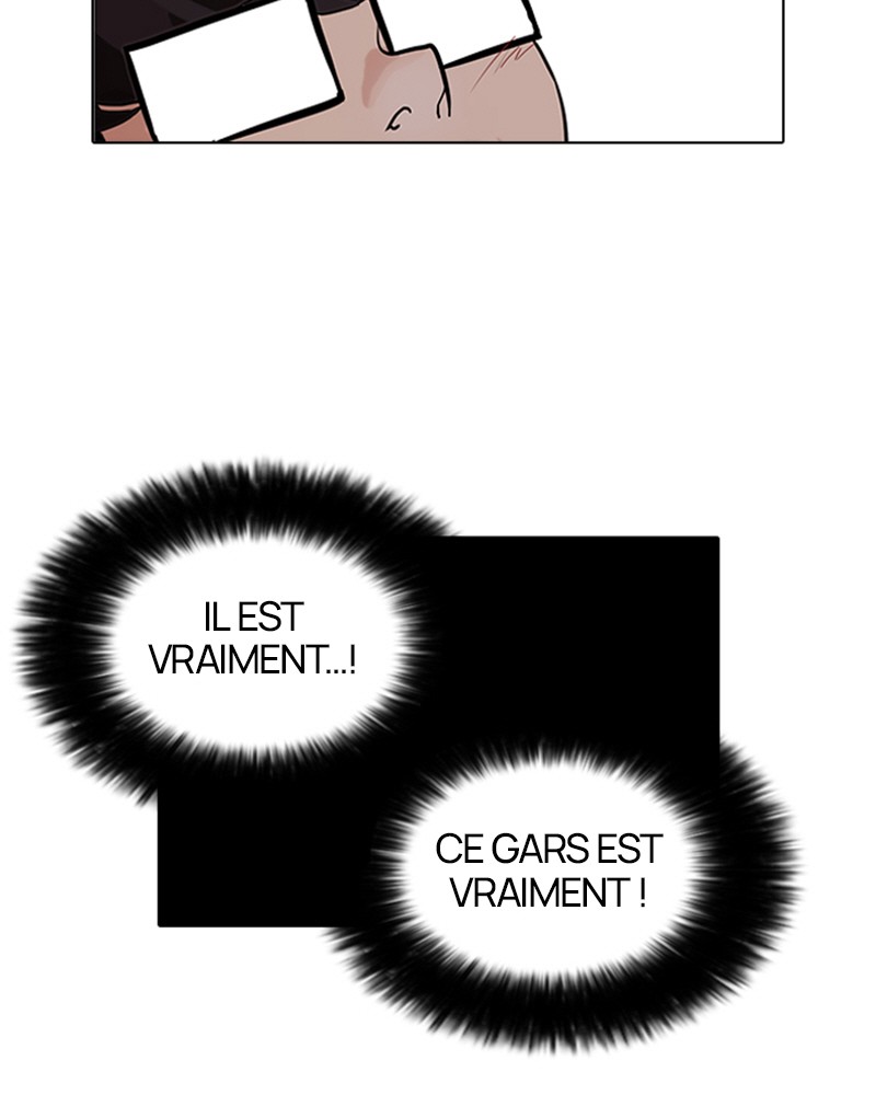 Lookism Chapitre 84 - Page 71