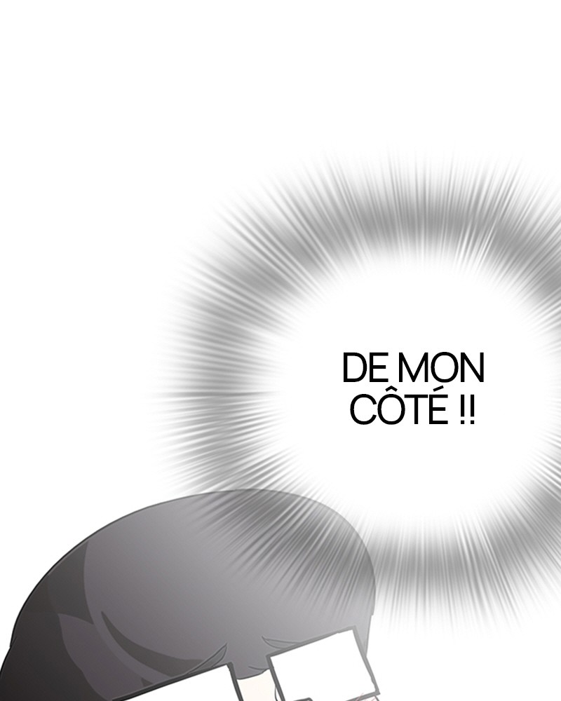 Lookism Chapitre 84 - Page 72