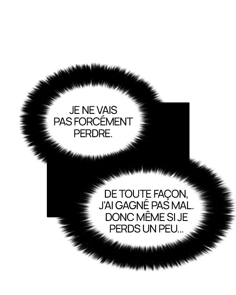 Lookism Chapitre 85 - Page 12
