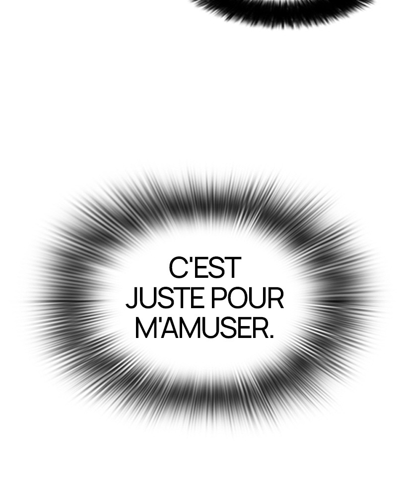 Lookism Chapitre 85 - Page 14